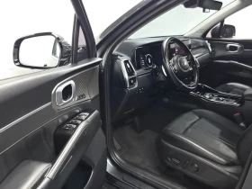 Kia Sorento Diesel 2.2 2Wd Noblesse, снимка 10