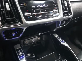 Kia Sorento Diesel 2.2 2Wd Noblesse, снимка 16