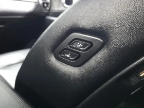 Kia Sorento Diesel 2.2 2Wd Noblesse, снимка 17