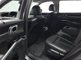 Kia Sorento Diesel 2.2 2Wd Noblesse, снимка 11