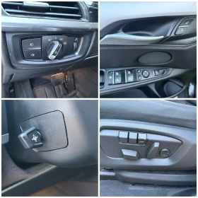 BMW X6 3.0D* X-DRIVE* REALNI KM* 258k.c., снимка 15