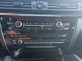 BMW X6 3.0D* X-DRIVE* REALNI KM* 258k.c., снимка 11