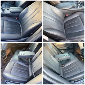 BMW X6 3.0D* X-DRIVE* REALNI KM* 258k.c., снимка 8