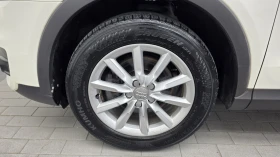 Audi Q3 2.0 TDI quattro* ЛЮК* КРАЙНА ЦЕНА, снимка 5