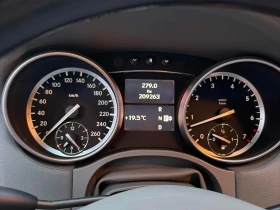 Mercedes-Benz GL 550 * АВТОКРЕДИТ БЕЗ ПЪРВОНАЧАЛНА ВНОСКА* , снимка 8