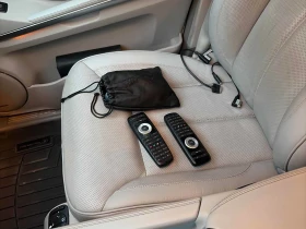 Mercedes-Benz GL 550 * АВТОКРЕДИТ БЕЗ ПЪРВОНАЧАЛНА ВНОСКА* , снимка 10