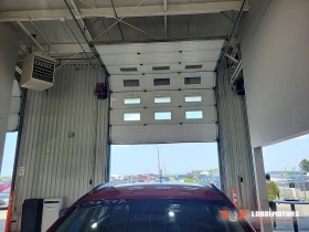 Hyundai Kona, снимка 7