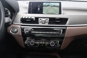 BMW X1 28i xDrive Distr Pano HarmanKardon Head-Up KAM SzH, снимка 13