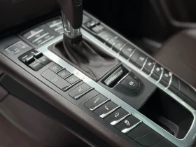 Porsche Macan GTS/БЕЗ ПЪРВОНАЧАЛНА ВНОСКА/, снимка 14