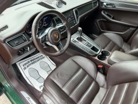 Porsche Macan GTS/БЕЗ ПЪРВОНАЧАЛНА ВНОСКА/, снимка 9