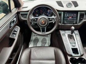 Porsche Macan GTS/БЕЗ ПЪРВОНАЧАЛНА ВНОСКА/, снимка 12