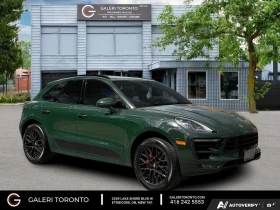 Porsche Macan GTS/БЕЗ ПЪРВОНАЧАЛНА ВНОСКА/, снимка 7