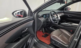 Hyundai Tucson, снимка 13