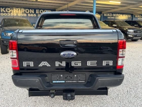 Ford Ranger 3, 2 FACE/2 години Гаранция, снимка 7