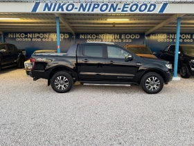 Ford Ranger 3, 2 FACE/2 години Гаранция, снимка 6
