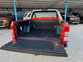 Ford Ranger 2, 2/Limited | Mobile.bg    6