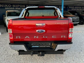 Ford Ranger 2, 2/Limited | Mobile.bg    5