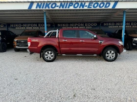 Ford Ranger 2, 2/Limited | Mobile.bg    7