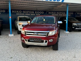 Ford Ranger 2, 2/Limited | Mobile.bg    3