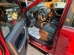 Ford Ranger 2, 2/Limited | Mobile.bg    10