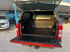 Ford Ranger 2, 2/Limited, снимка 7