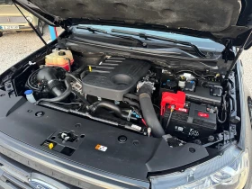 Ford Ranger 3, 2 FACE/2 години Гаранция, снимка 17