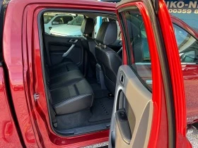 Ford Ranger 2, 2/Limited, снимка 12