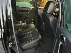 Ford Ranger 3, 2 FACE/2 години Гаранция, снимка 15