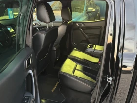 Ford Ranger 3, 2 FACE/2 години Гаранция, снимка 13