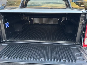 Ford Ranger 3, 2 FACE/2 години Гаранция, снимка 8