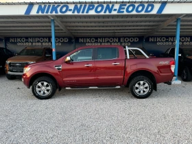 Ford Ranger 2, 2/Limited | Mobile.bg    4