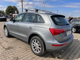 Audi Q5 3.0TDI QUATTRO AVTOMAT/NAVI EURO 5, снимка 8