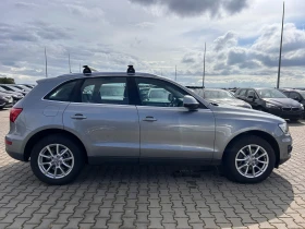 Audi Q5 3.0TDI QUATTRO AVTOMAT/NAVI EURO 5, снимка 5