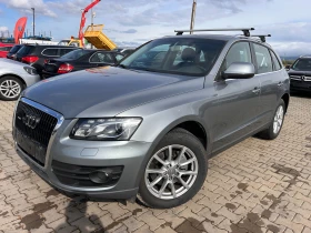 Audi Q5 3.0TDI QUATTRO AVTOMAT/NAVI EURO 5, снимка 1