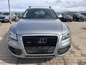 Audi Q5 3.0TDI QUATTRO AVTOMAT/NAVI EURO 5, снимка 3