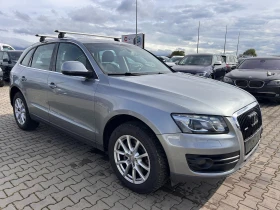 Audi Q5 3.0TDI QUATTRO AVTOMAT/NAVI EURO 5, снимка 4