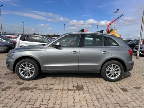 Audi Q5 3.0TDI QUATTRO AVTOMAT/NAVI EURO 5, снимка 9