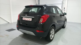 Opel Mokka X 1.6i 127.000 km !!! - [7] 