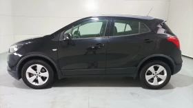 Opel Mokka X 1.6i 127.000 km !!!, снимка 9