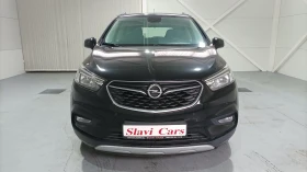 Opel Mokka X 1.6i 127.000 km !!!, снимка 2