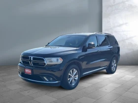 Dodge Durango Keyless go*   | Mobile.bg    3