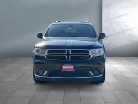 Dodge Durango Keyless go*   | Mobile.bg    2