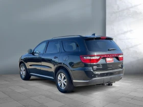 Dodge Durango Keyless go*   | Mobile.bg    6