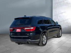 Dodge Durango Keyless go*   | Mobile.bg    4