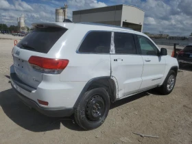 Jeep Grand cherokee LAREDO* ФИКС.ЦЕНА* ПЕРФЕКТНА ЗА ГАЗ, снимка 6