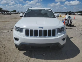 Jeep Grand cherokee LAREDO* ФИКС.ЦЕНА* ПЕРФЕКТНА ЗА ГАЗ, снимка 2