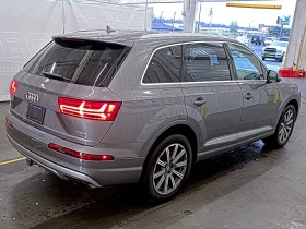 Audi Q7 3.0T* PREMIUM* PLUS* MATRIX* ДИГИТАЛНО* ТАБЛО* ОБД, снимка 2