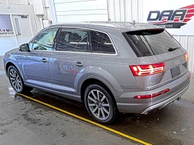 Audi Q7 3.0T* PREMIUM* PLUS* MATRIX* ДИГИТАЛНО* ТАБЛО* ОБД, снимка 4