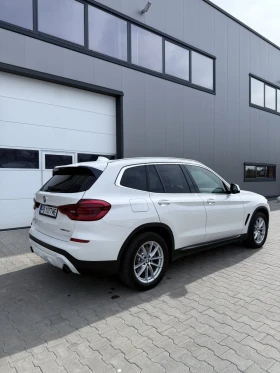 BMW X3 3.0i Xdrive , X-line, снимка 6