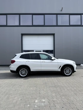 BMW X3 3.0i Xdrive , X-line, снимка 2